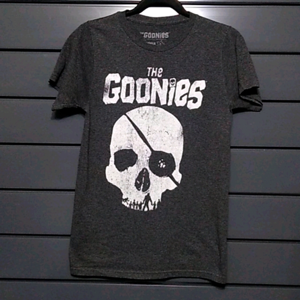 Goonies T-shirt